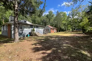 138 Disbrow Hill Rd, Millstone Township, NJ 08535 - Photo 1