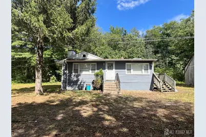138 Disbrow Hill Road, Millstone Township, NJ 08535 - Photo 6