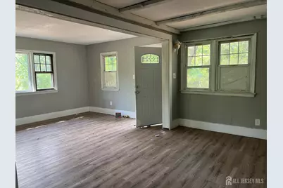 138 Disbrow Hill Road, Millstone Township, NJ 08535 - Photo 12