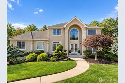 11 Tower Hill Lane, Old Bridge Township, NJ 08857 - Photo 1