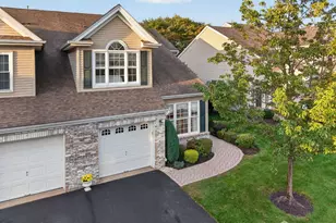 87 Saratoga Ct, Franklin Township, NJ 08873 - Photo 36