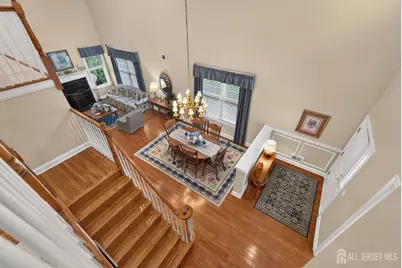 87 Saratoga Court, Franklin Township, NJ 08873 - Photo 24