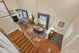 87 Saratoga Ct, Franklin Township, NJ 08873 - Photo 24