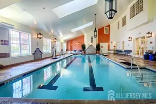 87 Saratoga Ct, Franklin Township, NJ 08873 - Photo 44