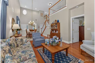 87 Saratoga Court, Franklin Township, NJ 08873 - Photo 12