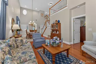 87 Saratoga Ct, Franklin Township, NJ 08873 - Photo 12