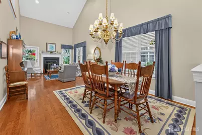 87 Saratoga Court, Franklin Township, NJ 08873 - Photo 6