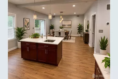 26 Rutgers Avenue, Colonia, NJ 07067 - Photo 14