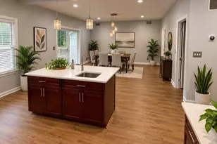 26 Rutgers Ave, Colonia, NJ 07067 - Photo 14