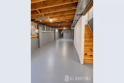 26 Rutgers Avenue, Colonia, NJ 07067 - Photo 36