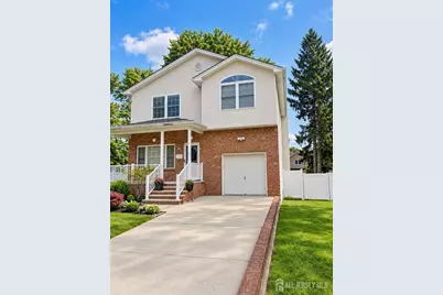 26 Rutgers Avenue, Colonia, NJ 07067 - Photo 2