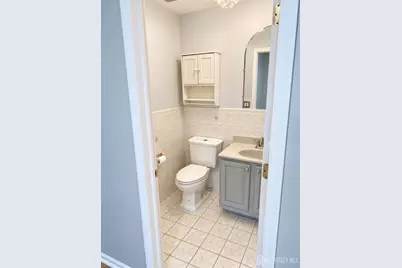 26 Rutgers Avenue, Colonia, NJ 07067 - Photo 18
