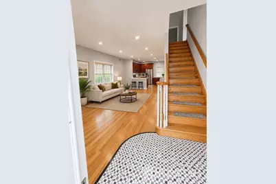 26 Rutgers Avenue, Colonia, NJ 07067 - Photo 8