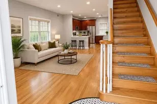 26 Rutgers Ave, Colonia, NJ 07067 - Photo 8