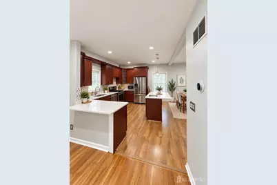 26 Rutgers Avenue, Colonia, NJ 07067 - Photo 10