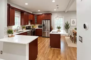 26 Rutgers Ave, Colonia, NJ 07067 - Photo 10