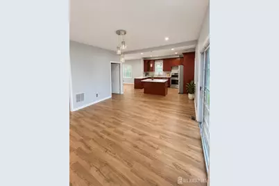 26 Rutgers Avenue, Colonia, NJ 07067 - Photo 16