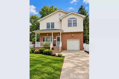 26 Rutgers Avenue, Colonia, NJ 07067 - Photo 1