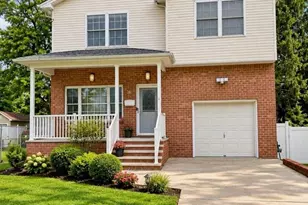 26 Rutgers Ave, Colonia, NJ 07067 - Photo 1