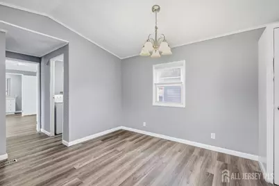 44 Longfellow Road, North Brunswick Township, NJ 08902 - Photo 16