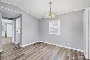 44 Longfellow Rd, North Brunswick Township, NJ 08902 - Photo 16