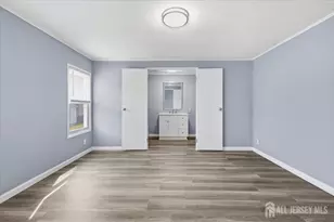 44 Longfellow Rd, North Brunswick Township, NJ 08902 - Photo 18