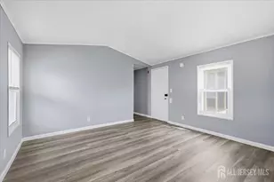 44 Longfellow Rd, North Brunswick Township, NJ 08902 - Photo 8