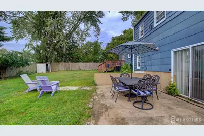 187 Old Stage Road, Spotswood, NJ 08884 - Photo 36