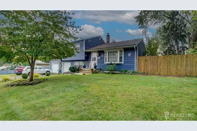 187 Old Stage Road, Spotswood, NJ 08884 - Photo 2