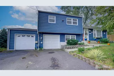 187 Old Stage Road, Spotswood, NJ 08884 - Photo 4