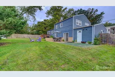 187 Old Stage Road, Spotswood, NJ 08884 - Photo 42