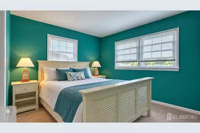 187 Old Stage Road, Spotswood, NJ 08884 - Photo 24