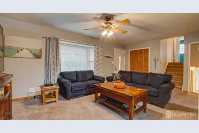 187 Old Stage Road, Spotswood, NJ 08884 - Photo 8