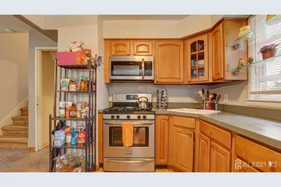 187 Old Stage Road, Spotswood, NJ 08884 - Photo 16