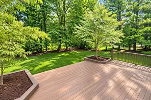 511 Sayre Dr, Plainsboro Township, NJ 08540 - Photo 4