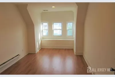 177 Livingston Avenue #A, New Brunswick, NJ 08901 - Photo 4