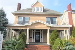 177 Livingston Ave, New Brunswick, NJ 08901 - Photo 1