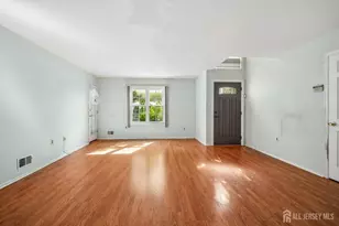 905 Montague Ave, Iselin, NJ 08830 - Photo 2