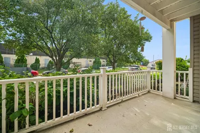 905 Montague Avenue, Iselin, NJ 08830 - Photo 22