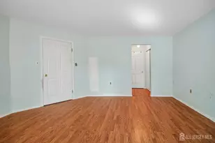 905 Montague Ave, Iselin, NJ 08830 - Photo 18