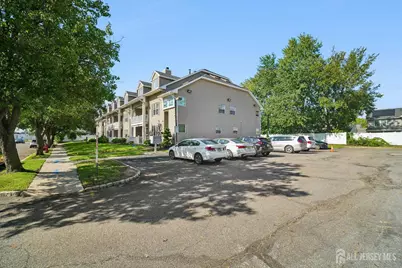905 Montague Avenue, Iselin, NJ 08830 - Photo 28