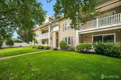 905 Montague Avenue, Iselin, NJ 08830 - Photo 26