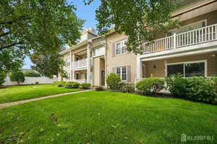 905 Montague Ave, Iselin, NJ 08830 - Photo 26