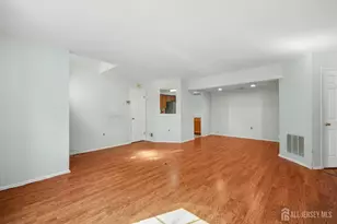 905 Montague Ave, Iselin, NJ 08830 - Photo 8