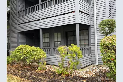 406 Woodhaven Drive, Edison, NJ 08817 - Photo 4