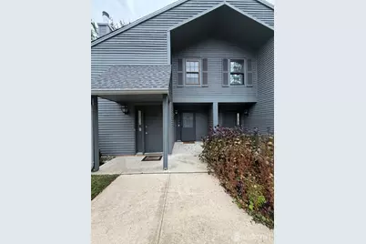 406 Woodhaven Drive, Edison, NJ 08817 - Photo 1