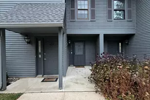 406 Woodhaven Dr, Edison, NJ 08817 - Photo 1
