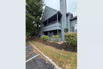 406 Woodhaven Drive, Edison, NJ 08817 - Photo 2