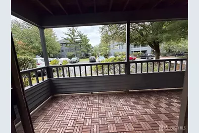 406 Woodhaven Drive, Edison, NJ 08817 - Photo 40