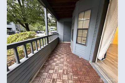 406 Woodhaven Drive, Edison, NJ 08817 - Photo 36
